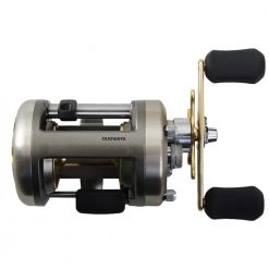 Shimano Cardiff 400 A And #KAOS Baitcaster Combo 7'11'' 40-70g 2pc Lime Green 7 Shimano Cardiff 400 A And #KAOS Baitcaster Combo 7'11'' 40-70g 2pc Lime Green -Shimano Sales Store trcdf40 1 7