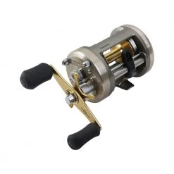 Shimano Cardiff 400 Aquatip Boat Combo 6ft 6in 6-10kg 1pc 8 Shimano Cardiff 400 Aquatip Boat Combo 6ft 6in 6-10kg 1pc -Shimano Sales Store trcdf40 1 9