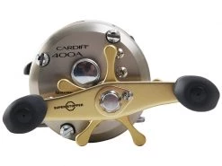 Shimano Cardiff 400 A And Backbone Elite Overhead Salmon Combo 8ft 6in 6-12kg 2pc 6 Shimano Cardiff 400 A And Backbone Elite Overhead Salmon Combo 8ft 6in 6-12kg 2pc -Shimano Sales Store trcdf40 2 3