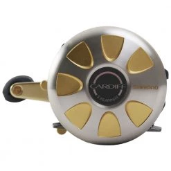 Shimano Cardiff 400 Aquatip Boat Combo 6ft 6in 6-10kg 1pc 10 Shimano Cardiff 400 Aquatip Boat Combo 6ft 6in 6-10kg 1pc -Shimano Sales Store trcdf40 3 7