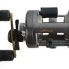 Shimano Corvalus 400 Overhead Reel