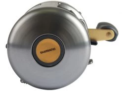 Shimano Corvalus 401 And Catana Left Hand Baitcast Combo 7ft 5-8kg 1pc 8 Shimano Corvalus 401 And Catana Left Hand Baitcast Combo 7ft 5-8kg 1pc -Shimano Sales Store trcov41 2