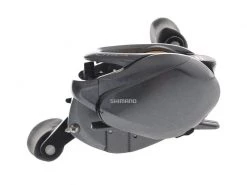 Shimano Citica 200 I HG Baitcaster And Catana Nano Slow Jig Combo 7ft 6in 4-8kg 2pc -Shimano Sales Store trcs075 1 3