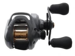 Shimano Citica 200 I HG Baitcaster And Catana Nano Slow Jig Combo 7ft 6in 4-8kg 2pc -Shimano Sales Store trcs075 2 1