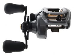 Shimano Citica 200 I HG Baitcaster Reel -Shimano Sales Store trcs075 5