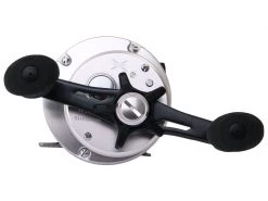 Shimano Calcutta 300D And Shadow X Nano Salmon Combo 7ft 4-6kg 2pc 7 Shimano Calcutta 300D And Shadow X Nano Salmon Combo 7ft 4-6kg 2pc -Shimano Sales Store trctd30 2 2