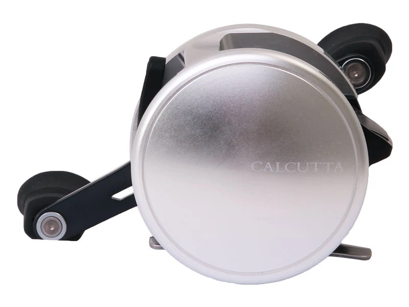 Shimano Calcutta 300 D Baitcasting Reel 3 Shimano Calcutta 300 D Baitcasting Reel - Image 3