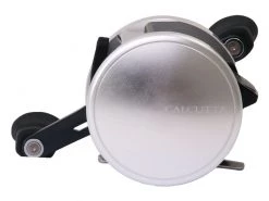 Shimano Calcutta 300D And Energy Concept Slow Jigging Combo 6ft 8in 1-2kg 2pc -Shimano Sales Store trctd30 3 2