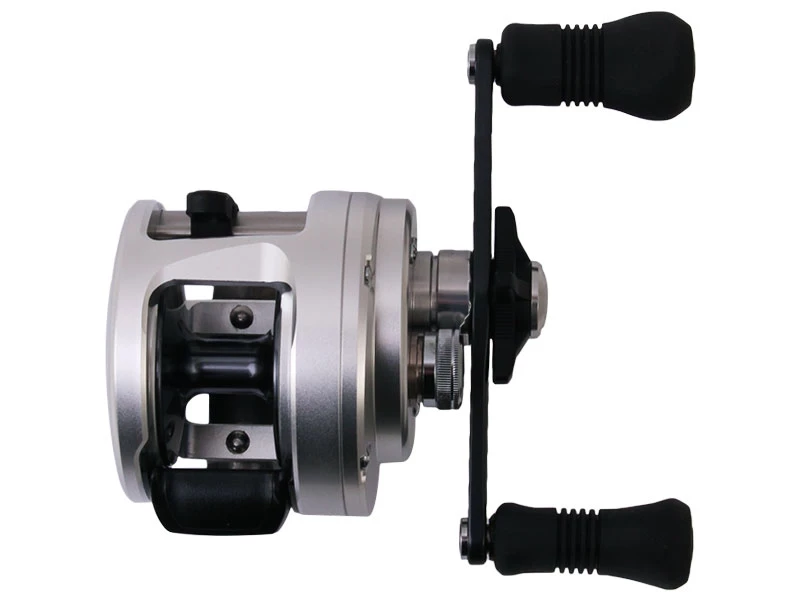 Shimano Calcutta 300 D Baitcasting Reel 2 Shimano Calcutta 300 D Baitcasting Reel - Image 2