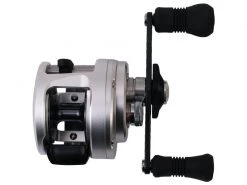 Shimano Calcutta 300D And Energy Concept Slow Jigging Combo 6ft 8in 1-2kg 2pc -Shimano Sales Store trctd30 4 2