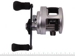 Shimano Calcutta 300 D Baitcasting Reel 7 Shimano Calcutta 300 D Baitcasting Reel -Shimano Sales Store trctd30 5