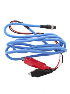 Shimano Dendou Maru 9000 Beastmaster Electric Reel New Generation -Shimano Sales Store trddm90 2