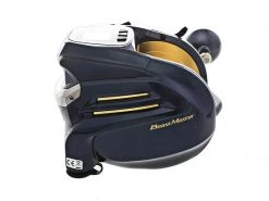 Shimano DDM Beastmaster 9000 Status Blue Water Bent Butt Deepwater Electric Combo 5ft 6in 24-37kg 2pc 12 Shimano DDM Beastmaster 9000 Status Blue Water Bent Butt Deepwater Electric Combo 5ft 6in 24-37kg 2pc -Shimano Sales Store trddm90 7 2