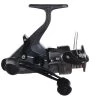 Shimano Baitrunner DL 2500 FB Spinning Reel