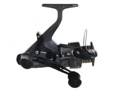 Shimano Baitrunner DL 2500 FB Spinning Reel