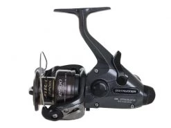 Shimano Baitrunner DL 2500 FB And Catana Softbait Combo 7ft 3-5kg 2pc 13 Shimano Baitrunner DL 2500 FB And Catana Softbait Combo 7ft 3-5kg 2pc -Shimano Sales Store trdl25a 3 1