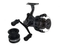 Shimano Baitrunner DL 2500 FB And Catana Softbait Combo 7ft 3-5kg 2pc 14 Shimano Baitrunner DL 2500 FB And Catana Softbait Combo 7ft 3-5kg 2pc -Shimano Sales Store trdl25a 6 1