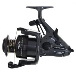 Shimano Baitrunner DL 4000 FB And Catana Strayline Combo 7'3'' 6-8kg 2pc 8 Shimano Baitrunner DL 4000 FB And Catana Strayline Combo 7'3'' 6-8kg 2pc -Shimano Sales Store trdl40a 2 3