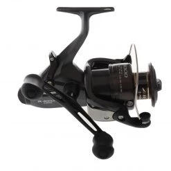 Shimano Baitrunner DL 4000 FB Aquatip AQT702SP48 Boat Combo 7ft 4-8kg 2pc 13 Shimano Baitrunner DL 4000 FB Aquatip AQT702SP48 Boat Combo 7ft 4-8kg 2pc -Shimano Sales Store trdl40a 2 7
