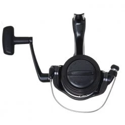 Shimano Baitrunner DL 4000 FB And Catana Strayline Combo 7'3'' 6-8kg 2pc 10 Shimano Baitrunner DL 4000 FB And Catana Strayline Combo 7'3'' 6-8kg 2pc -Shimano Sales Store trdl40a 3 2