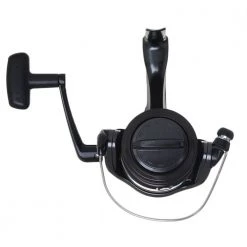 Shimano Baitrunner DL 4000 FB Aquatip Strayline Combo 6ft 4-8kg 1pc -Shimano Sales Store trdl40a 3 3