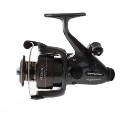 Shimano Baitrunner DL 4000 FB Catana Kayak Soft Bait Combo 6ft 3in 5-8kg 2pc 9 Shimano Baitrunner DL 4000 FB Catana Kayak Soft Bait Combo 6ft 3in 5-8kg 2pc -Shimano Sales Store trdl40a 3 6