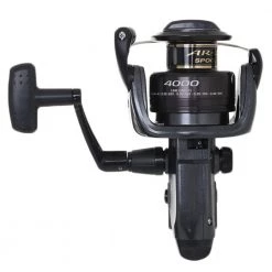 Shimano Baitrunner DL 4000 FB And Catana Strayline Combo 7'3'' 6-8kg 2pc 9 Shimano Baitrunner DL 4000 FB And Catana Strayline Combo 7'3'' 6-8kg 2pc -Shimano Sales Store trdl40a 4 3