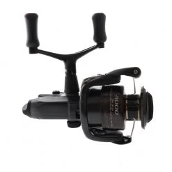 Shimano Baitrunner DL 4000 FB Aquatip AQT702SP48 Boat Combo 7ft 4-8kg 2pc 15 Shimano Baitrunner DL 4000 FB Aquatip AQT702SP48 Boat Combo 7ft 4-8kg 2pc -Shimano Sales Store trdl40a 4 7