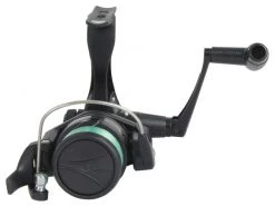 Shimano IX 2000 And Kidstix Frog Kids Spin Combo 3ft 4in 3-6kg 1pc 6 Shimano IX 2000 And Kidstix Frog Kids Spin Combo 3ft 4in 3-6kg 1pc -Shimano Sales Store trfx202 1