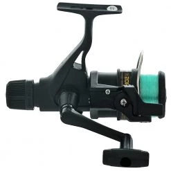 Shimano IX 2000 And Eclipse Spinning Rod And Reel Combo 6ft 6in 2-5kg 2pc -Shimano Sales Store trfx202 2 2