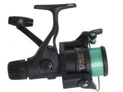 Shimano IX 2000 And Kidstix Green Spinning Combo 5ft 4-8kg 1pc 9 Shimano IX 2000 And Kidstix Green Spinning Combo 5ft 4-8kg 1pc -Shimano Sales Store trfx202 5 3