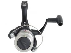 Shimano FX 2500 Spinning Reel