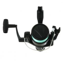 Shimano IX 4000 Kidstix Spin Kids Combo 5ft 5in 4-6kg 1pc Purple -Shimano Sales Store trfx400 4 1