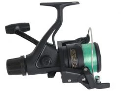 Shimano FX 4000 FB And Kidstix Blue Kids Combo 6ft 2-5kg 2pc 6 Shimano FX 4000 FB And Kidstix Blue Kids Combo 6ft 2-5kg 2pc -Shimano Sales Store trfx400 5 2
