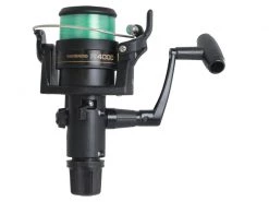 Shimano FX 4000 FB And Kidstix Blue Kids Combo 6ft 2-5kg 2pc 7 Shimano FX 4000 FB And Kidstix Blue Kids Combo 6ft 2-5kg 2pc -Shimano Sales Store trfx400 1