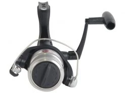 Shimano FX 4000 And Kidstix Frog Kids Spin Combo 5ft 4-8kg 1pc -Shimano Sales Store trfx401 1 1