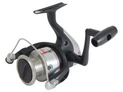 Shimano FX 4000 FB And Aquatip Kids Combo 7ft 3-6kg 2pc