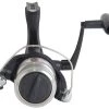 Shimano FX 4000 FB Spinning Reel