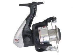 Shimano FX 4000 FB Spinning Reel 6 Shimano FX 4000 FB Spinning Reel -Shimano Sales Store trfx401 5