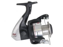 Shimano FX 4000 FB And Eclipse Telescopic Trout Spinning Combo 6'6'' 3-4kg 7 Shimano FX 4000 FB And Eclipse Telescopic Trout Spinning Combo 6'6'' 3-4kg -Shimano Sales Store trfx401 5 1
