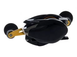 Shimano Grappler BB 200HG CI4 Backbone Baitcaster Combo 6ft 6in 80-150g 1pc 13 Shimano Grappler BB 200HG CI4 Backbone Baitcaster Combo 6ft 6in 80-150g 1pc -Shimano Sales Store trgr200 5 5 1