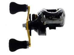 Shimano Grappler BB 200HG CI4+ Baitcaster Reel 9 Shimano Grappler BB 200HG CI4+ Baitcaster Reel -Shimano Sales Store trgr200 6 5