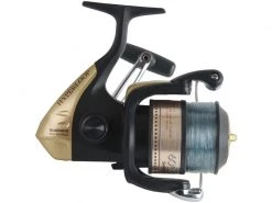 Shimano Hyperloop 6000 FB And Eclipse Telescopic Surfcasting Combo 12ft 7 Shimano Hyperloop 6000 FB And Eclipse Telescopic Surfcasting Combo 12ft -Shimano Sales Store trhl60f 5 4