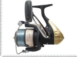 Shimano Hyperloop 6000 Eclipse Combo 6ft 4-8kg 1pc -Shimano Sales Store trhl60f 2
