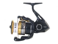 Shimano Nasci 2500FB And Grappler BB S631 Slow Jigging Combo 6ft 3in PE1.5 2pc 11 Shimano Nasci 2500FB And Grappler BB S631 Slow Jigging Combo 6ft 3in PE1.5 2pc -Shimano Sales Store trnas25 3 2