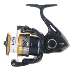 Shimano Nasci 2500FB Backbone Elite Egi Squid Combo 8ft 3-6kg 2pc -Shimano Sales Store trnas25 3 4