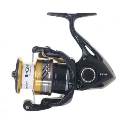 Shimano Nasci 2500FB Backbone Softbait Combo 7ft 2in 3-6kg 2pc -Shimano Sales Store trnas25 3 6