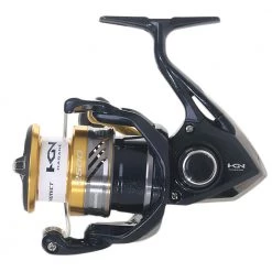 Shimano Nasci 2500FB Backbone Freshwater Spin Combo 9ft 2-5kg 2pc 7 Shimano Nasci 2500FB Backbone Freshwater Spin Combo 9ft 2-5kg 2pc -Shimano Sales Store trnas25 3 9