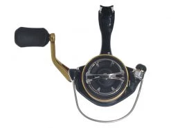 Shimano Nasci 2500FB And Grappler BB S631 Slow Jigging Combo 6ft 3in PE1.5 2pc 9 Shimano Nasci 2500FB And Grappler BB S631 Slow Jigging Combo 6ft 3in PE1.5 2pc -Shimano Sales Store trnas25 4 2