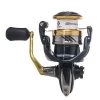 Shimano Nasci 2500FB Spinning Reel